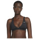 Nike Γυναικείο μαγιό Bralette Bikini Top Nike Γυναικείο μαγιό Bralette Bikini Top